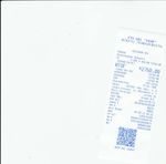 Кассовые чеки с подтверждением в Костомукше