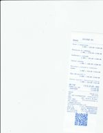 Кассовые чеки с подтверждением в Костомукше