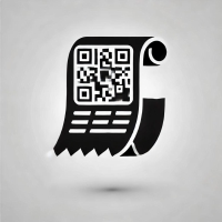 Чеки с QR-кодом в Костомукше