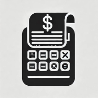 Чеки для налоговой в Костомукше