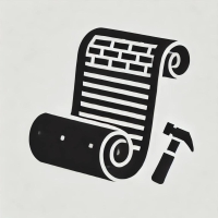 Чеки на стройматериалы в Костомукше